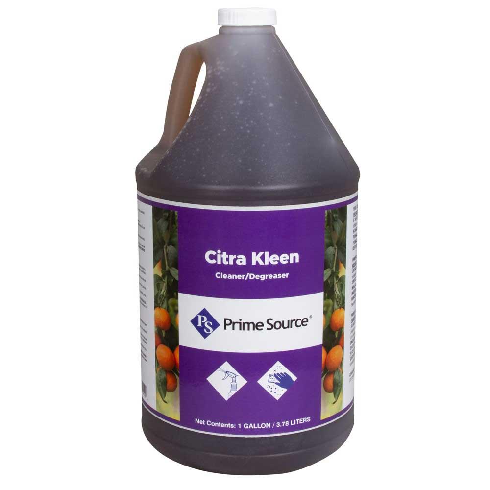 Product gallery 2746326