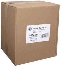 Product thumb gallery 2486065