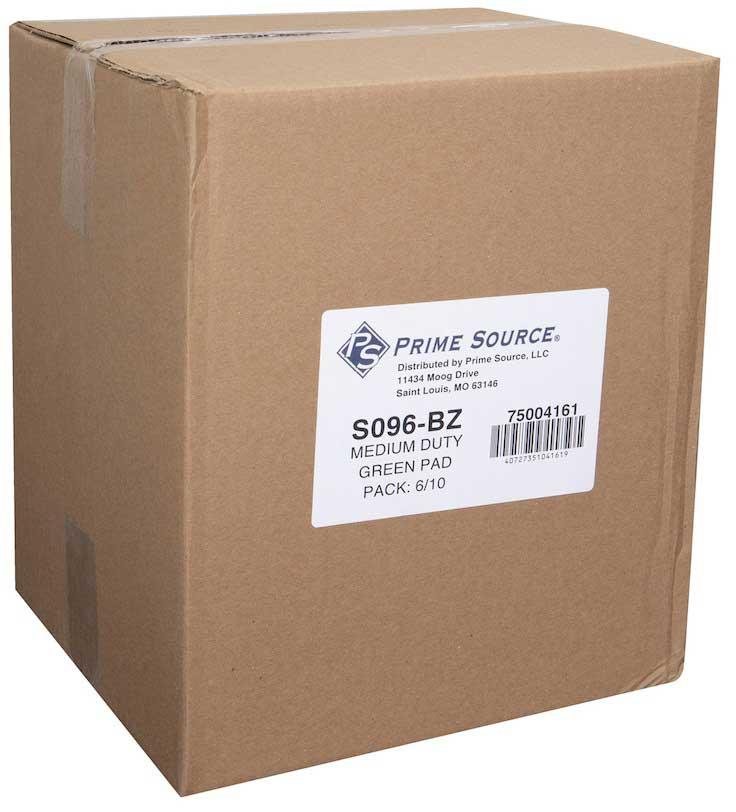 Product gallery 2486065