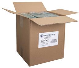 Product thumb gallery 2486068