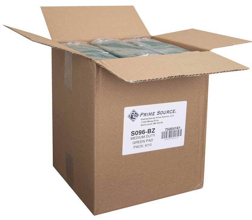 Product gallery 2486068