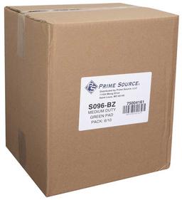 Product thumb gallery 2486071