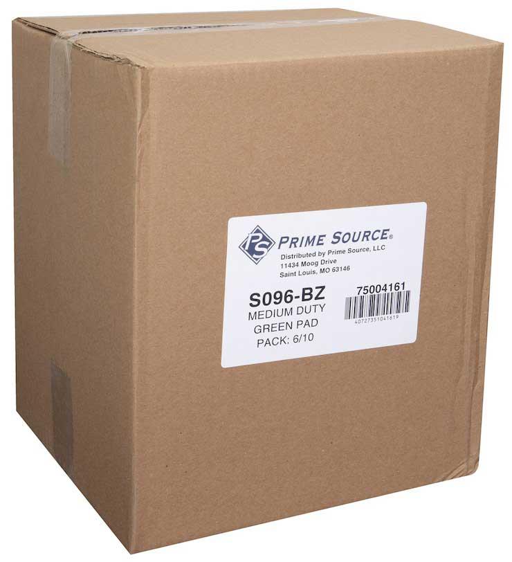 Product gallery 2486071