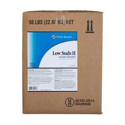 Product thumb gallery 2753873