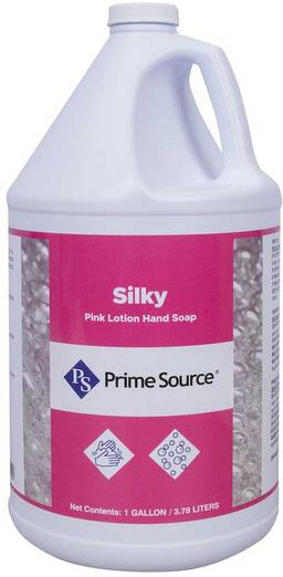 Product thumb gallery 2487484