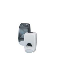 Product thumb gallery 2740298