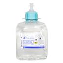 Prime Source Clear Green Seal Certified G2 Foam Soap, 1200 Milliliter -- 2 per case