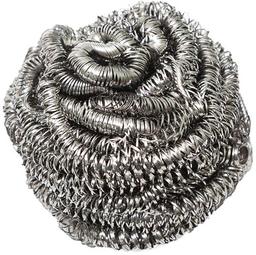 Product thumb gallery 2483074