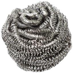 Product thumb gallery 2658801