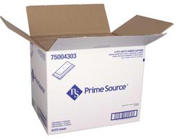 Product thumb gallery 2484364