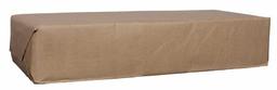 Product thumb gallery 2484367