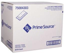 Product thumb gallery 2484370