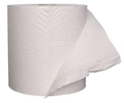 Product thumb gallery 2484256
