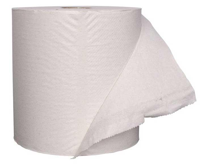 Product gallery 2484256