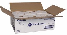 Product thumb gallery 2484259