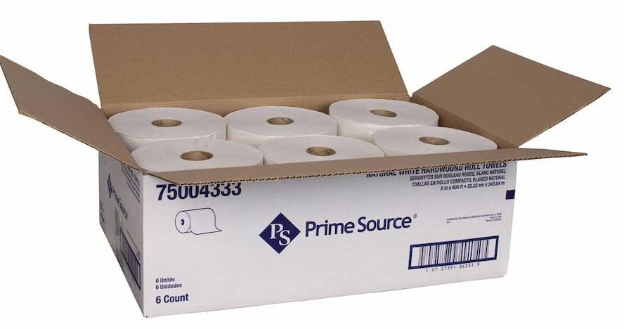 Product gallery 2484259