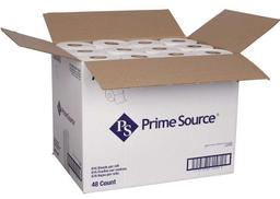 Product thumb gallery 2989340