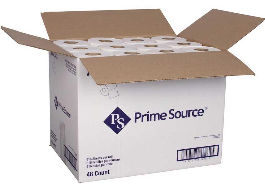 Product gallery 2989340