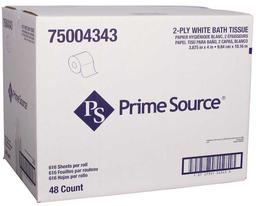 Product thumb gallery 287872987