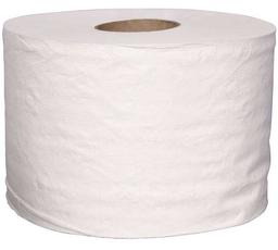 Product thumb gallery 925598701