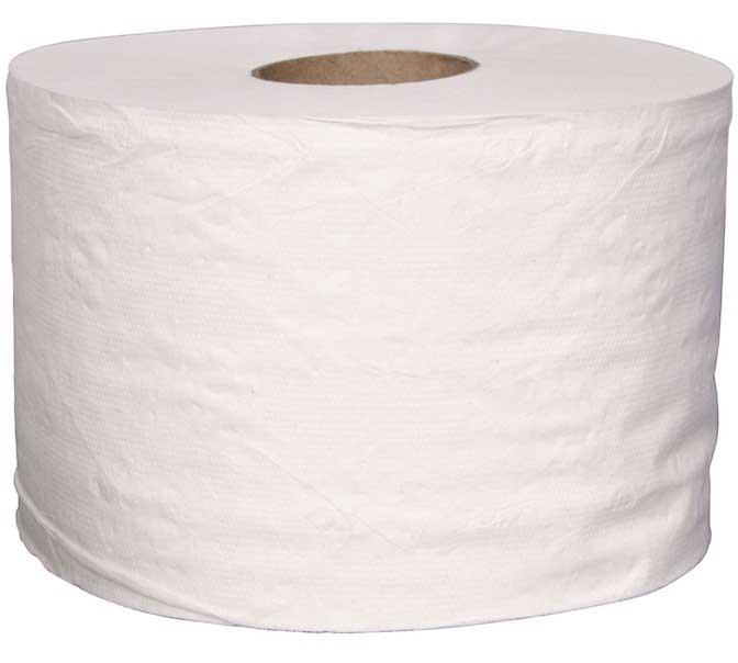 Product gallery 925598701