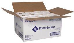 Product thumb gallery 2484328