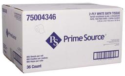 Product thumb gallery 2484331