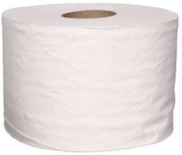 Product thumb gallery 2484322
