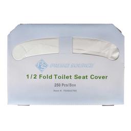 Product thumb gallery 2744634