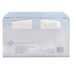 Product thumb gallery 2744637