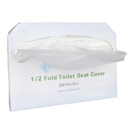 Product thumb gallery 2744640