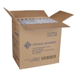 Product thumb gallery 2744643