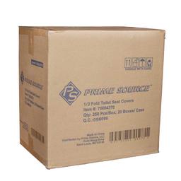 Product thumb gallery 2744646