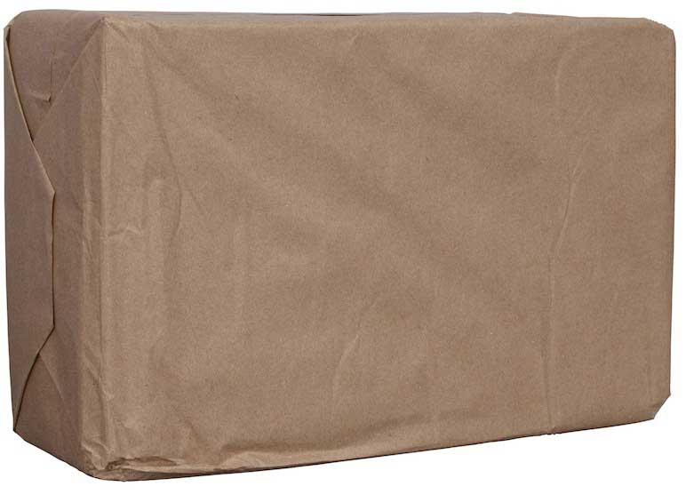Product gallery 2484442