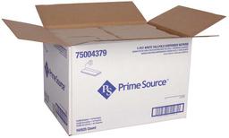 Product thumb gallery 2484445