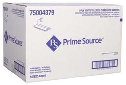 Product thumb gallery 2484448