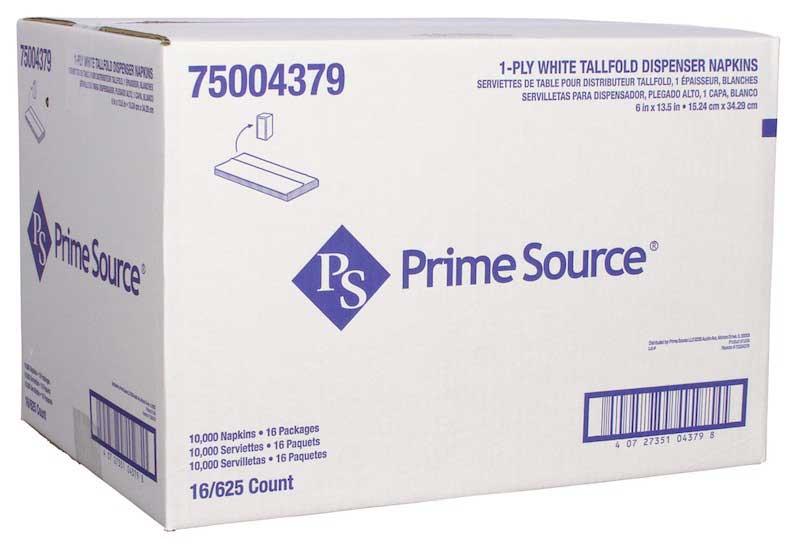 Product gallery 2484448