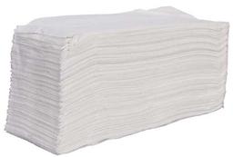 Product thumb gallery 2484439