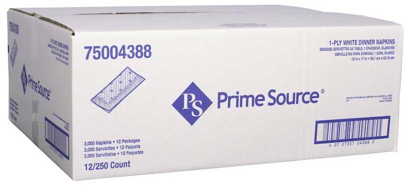 Product gallery 287567081