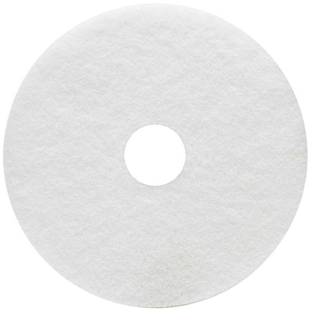 Product gallery 2746332