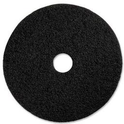 Product thumb gallery 39936868