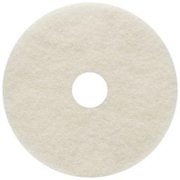 Product thumb gallery 2746335