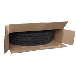 Product thumb gallery 2657970