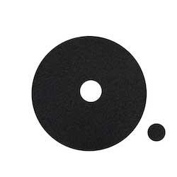 Product thumb gallery 2657973