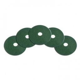Product thumb gallery 2746338
