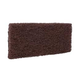 Product thumb gallery 2745078