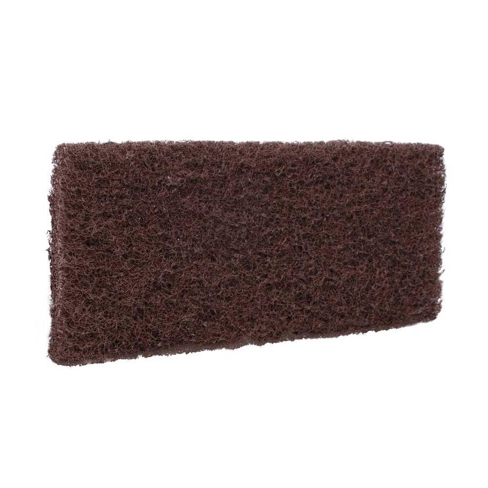 Product gallery 2745078