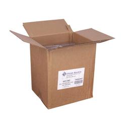 Product thumb gallery 2745081