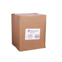 Product thumb gallery 2745084