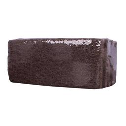 Product thumb gallery 2745075